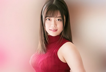 【奏音かのん】文系お嬢様の超絶カワイイ美少女は淫乱痴女！朝から晩までチンポをシゴかれて金玉から一滴残らず精子を搾り取られる！！の画像