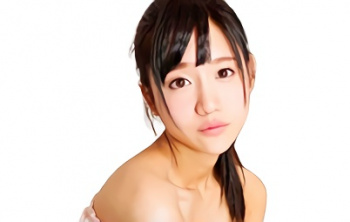 【星奈あい】超絶カワイイ美少女を性処理玩具として調教する鬼畜な父親、肉棒にジュボジュボ吸い付く主観のフェラ抜きご奉仕！の画像