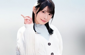 【高嶋めいみ】超絶カワイイ巨乳美少女が繁華街で素人男性を逆ナンパ！童貞男性の自宅にお邪魔して筆おろしのご奉仕セックス！！の画像
