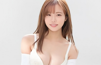 【二階堂夢】パーフェクトスケベボディの超絶カワイイ巨乳美少女（女子大生）がAVデビュー！緊張しながらもアンアン感じまくる濃密セックス！！の画像