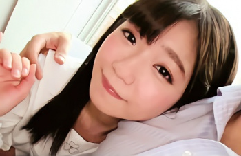 【素人】お嬢様の激カワ美少女JKを飼いならす塾講師の変態男！つるつるの早熟パイパンマンコに大人チンポをぶち込むハメ撮り中出しセックス！！の画像