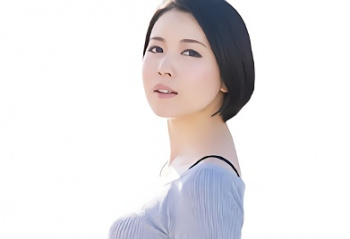 以前はセクシー女優だった美熟女（人妻）がAV監督とパコパコハメ撮り、浮気セックスで絶叫アクメ！の画像