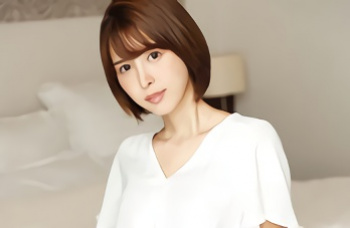 【葵つかさ】超絶カワイイ巨乳スレンダー人妻（嫁）が同窓会で再会したDQN彼氏に寝取られ（NTR）ていた件･･･。の画像