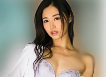 【夏目彩春】美乳スレンダーの激カワ人妻OLが中年オヤジの上司とラブホテルで一夜を過ごした結果･･･無理やり犯されて快楽堕ちしてしまう寝取られ（NTR）セックス！！の画像