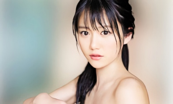 【坂井なるは】19歳の激カワ美少女のトランス絶頂するまで快楽責め！肉体をのけ反らせながらアクメする激ピストン3Pセックス！！の画像