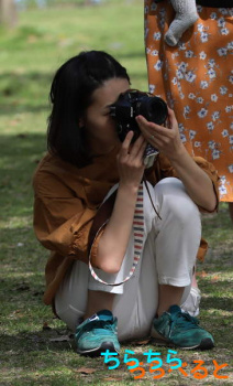 買ってみた~M Snaps 20-15~の画像