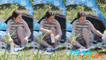 買ってみた~C-emo Moms Photo20-21~の画像