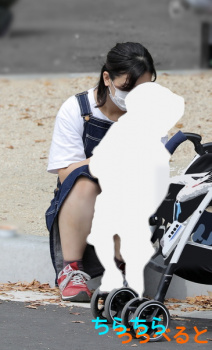 買ってみた~C-emo Moms Photo20-25~の画像