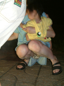 やっぱりママはエロい!って思える画像50枚 erotic momの画像