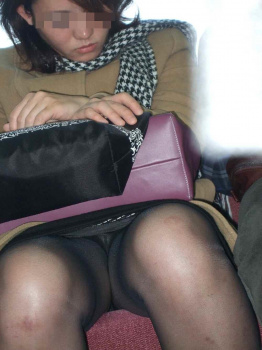 OLさんのお仕事中に失礼しますっ!の画像