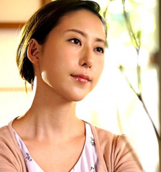 松下紗栄子 「無理です！」貴婦人が執事とNTRセックス！の画像