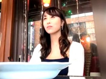 超美人セレブ妻を六本木でナンパ！食事を奢って酔わせてホテルに連れ込んで不倫パコ！の画像