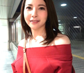 29歳の美人妻がすれ違い生活から欲求不満になりAV男優との浮気パコにイキまくる！の画像