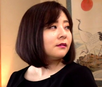 牧村彩香 「お義姉さん…」無職の義弟と不倫SEXに溺れる巨乳兄嫁！の画像