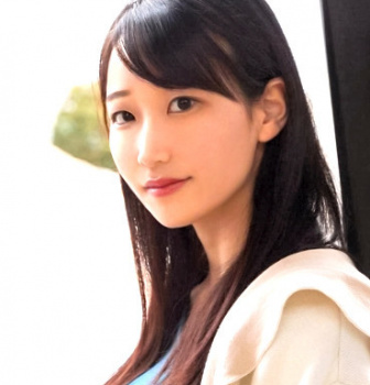 29歳の美人妻と草加駅前で待ち合わせて旦那公認で他人の男と浮気パコ！の画像
