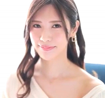 水端あさみ 「今日は宜しくお願いします！」美人妻が旦那を忘れてほど本気イキSEXに没頭！の画像