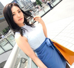 28歳の美人妻を渋谷でナンパしインタビューとホテルに連れ込んで生SEX！の画像