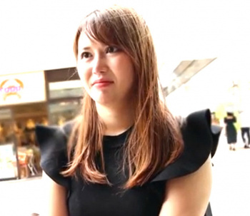 32歳ムッチリ美人妻が応募してきてラブホで生ハメ撮り！の画像