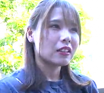 永瀬愛菜 「先生、覚えている？」美人妻が昔の恩師と生ハメ！の画像
