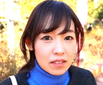 白河花清 「ドキドキ感を味わいたい…」41歳の熟女妻が旦那とはできない年下男性とイチャラブSEXに溺れる！の画像