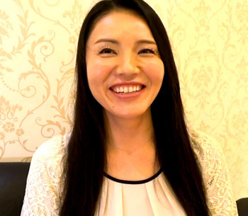 41歳の熟女妻と出会い系サイトで知り合い他人の男と浮気パコ！の画像