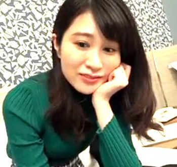26歳の美人妻を友人に寝取らす夫！の画像
