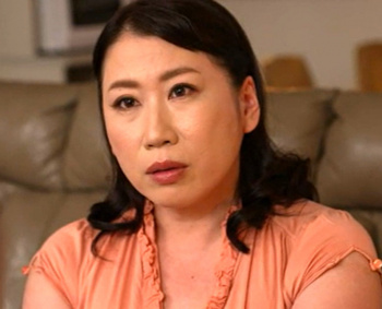 大島未華子 「お義母さん…」義母と娘婿がこっそりハメでイキまくる！の画像