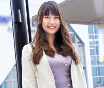 30歳モデル級ボディの人妻が男をもっと知りたいと応募してきて他人の男と浮気ハメ撮り！の画像