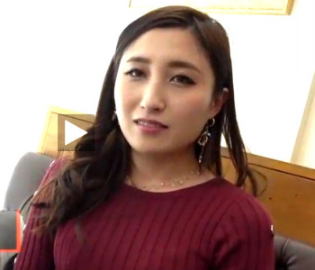 31歳ハイクラスの人妻社長秘書をナンパ！自宅訪問に成功し浮気パコ！の画像