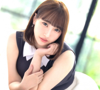 鈴乃ニナ 「毎日SEXがしたい...」25歳のむっちむち肉感現役保育士人妻が旦那公認でAVデビュー！の画像
