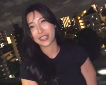 水川スミレ 「イカせまくたい！」痴女がM男を濃厚な接吻と寸止めSEXで身も心もトロけさせる！の画像
