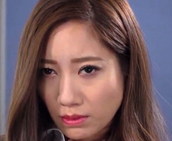 東凛 「私があの上司が嫌いだ！」美人妻が下劣なクズ上司の快楽SEXに堕ちていく！の画像