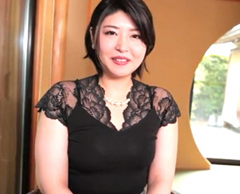 赤井美希 「約1年の休暇を経て復活です...」神巨尻美熟女が電撃移籍して妖艶な大人の色気溢れる濃密SEX！の画像