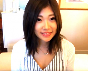 25歳の美人妻が夫婦の性生活の活性化の為にAV出演して不倫ハメ撮りにイキまくり！の画像