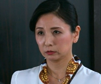 月野ゆりね 「俺と寝てくれ！」人妻秘書が社長の濃密性交に堕ちていく！の画像