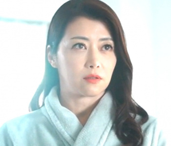 北条麻妃 「奥さん、ヌードお願いします！」ヌードモデルになった熟女妻が寝取られSEX！の画像