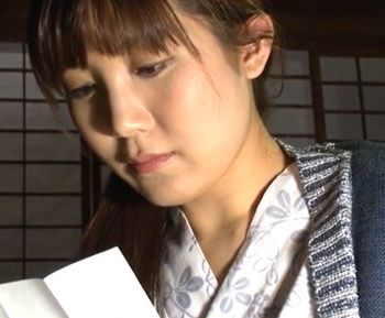美人嫁が義父にやられて快楽に堕ちていく！の画像
