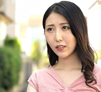 松莉乃 「最後にもう一度...」夫の親友に寝取られて堕ちていく美人妻！の画像