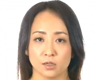 義父と出来ちゃう熟女嫁！の画像
