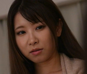 三田サクラ 「私、ちょっと用事があるから...」元カレで妹婿とこっそり不倫する姉嫁！の画像