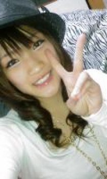 RENA 選手 の画像