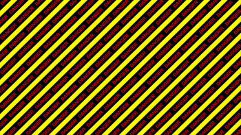 【閲覧注意】完全に犯罪なAV発見したんやがの画像
