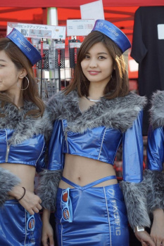 【画像】30本のチンポを受け入れたこの女ｗｗｗｗｗｗｗｗｗｗｗｗｗｗｗｗの画像