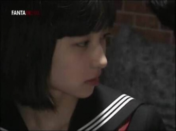 【画像あり】30年前のAV女優可愛いすぎて草の画像