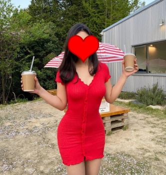【画像】自粛で暇だから昔の彼女を晒していくわの画像