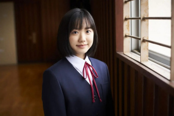 彡(ﾟ)(ﾟ)｢子役上がりの女がなんでエロく感じるのか分かった｣の画像