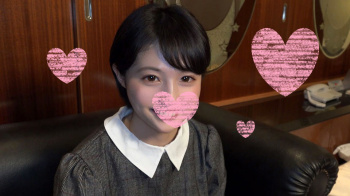 AV女優『最近は素人の個人撮影物が多く出回ってて私達の需要が減ってきている。危機感が強い』の画像