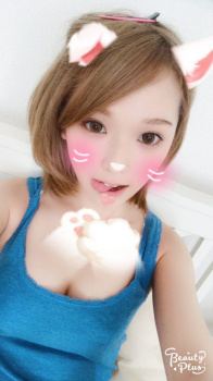 【画像】椎名そらとかいう抜けそうで全く抜けないAV女優の画像