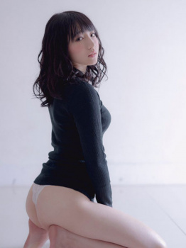 【画像あり】河奈亜依とかいうAV女優が可愛すぎるｗｗｗの画像