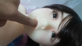 3万円のラブドール買った結果wxwxwxwxwxwxwxwxwxwxwxwwxwxwxwxwxwxwxwxwxwxの画像